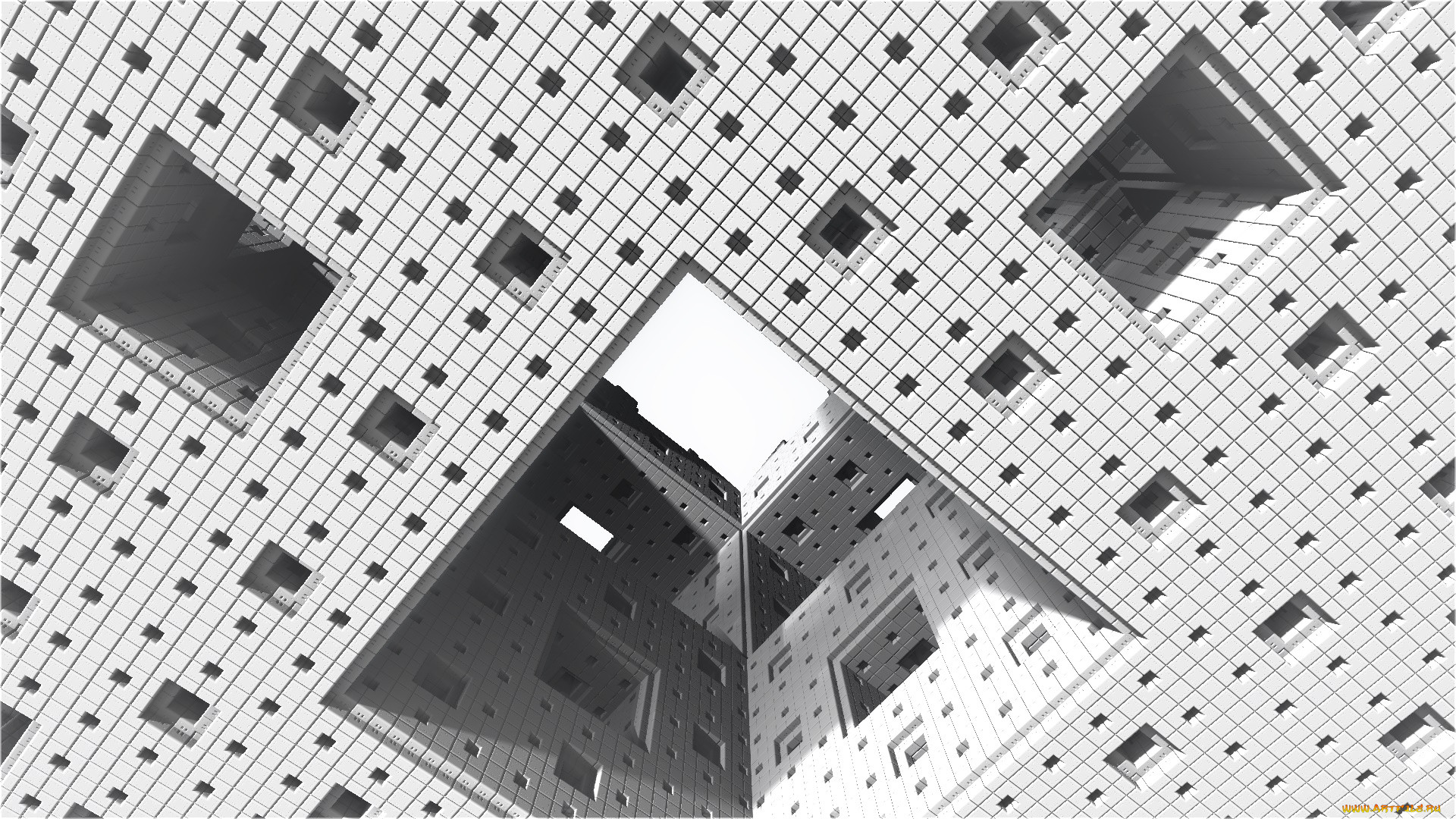 3 ,  , abstract, , , 